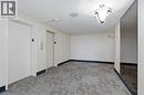 222 Jackson Street W Unit# 606, Hamilton, ON  - Indoor Photo Showing Other Room 