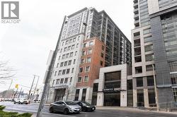 150 MAIN Street W Unit# 402 Hamilton, ON L8P 1H8