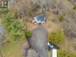 2424 OLDE BASE LINE ROAD Caledon, ON L7C 0J3