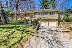 1026 EDGEWATER COURT Sarnia, ON N7V 3A9