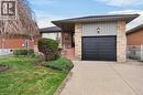 188 Tuxedo Avenue S, Hamilton, ON  - Outdoor 