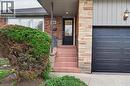 188 Tuxedo Avenue S, Hamilton, ON  - Outdoor 
