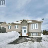 516 SONY STREET Timmins (Sp - Main Area), ON P0N 1H0