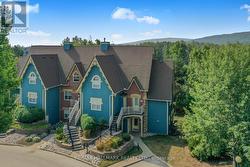 101 - 184 SNOWBRIDGE WAY Blue Mountains, ON L9Y 0V1