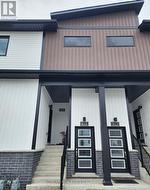 814 - 4263 FOURTH AVENUE Niagara Falls, ON L2E 0C2