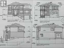 871 IROQUOIS ROAD  Ottawa, ON K2A 3N3