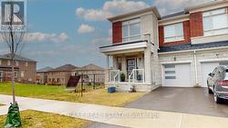 274 SKINNER ROAD  Hamilton, ON L8B 1X2