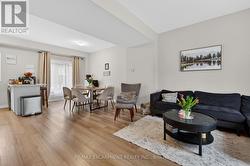 13 - 19 PICARDY DRIVE  Hamilton, ON L8J 0M7