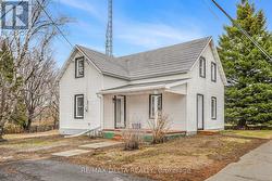 5203 COUNTY ROAD 10 ROAD The Nation, ON K0B 1G0