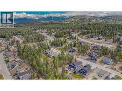 1513 ABEL Avenue Cranbrook, BC V1C 0C4
