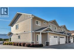 3332 South Main Street Unit# 103 Penticton, BC V2A 5J6