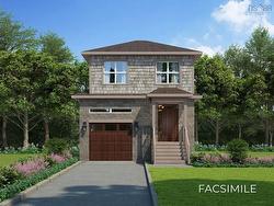 33 Pearlgarden Close  Dartmouth, NS B2X 0C3