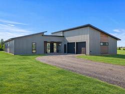 22 Foxboro Lane West Covehead, PE C0A 1P0