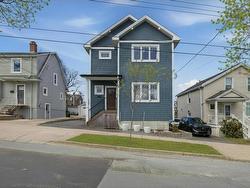 5873 Cabot Street  Halifax, NS B3K 2K2