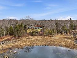 1850 Lawrencetown Road Lawrencetown, NS B2Z 1C4
