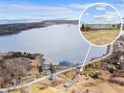 2710 Highway 332 Highway Bayport, NS B0J 2X0