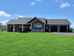 2697 Buntain Road Anglo Rustico, PE C0A 1N0