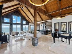 5199 Shore Road  Parkers Cove, NS B0S 1L0