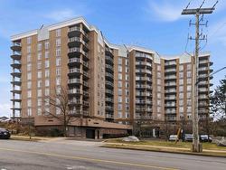 112 202 Walter Havill Drive  Halifax, NS B3N 3J4