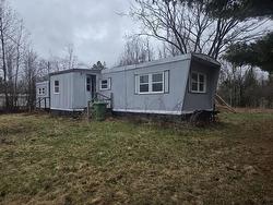 129 Lake Road Tatamagouche, NS B0K 1V0