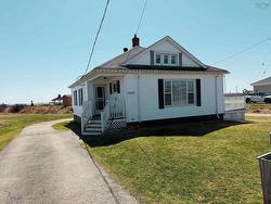 2660 Main Street Clark's Harbour, NS B0W 1P0