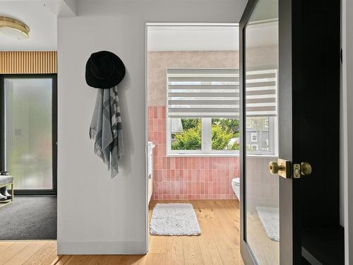 9 Lynwood Drive, Halifax, NS 