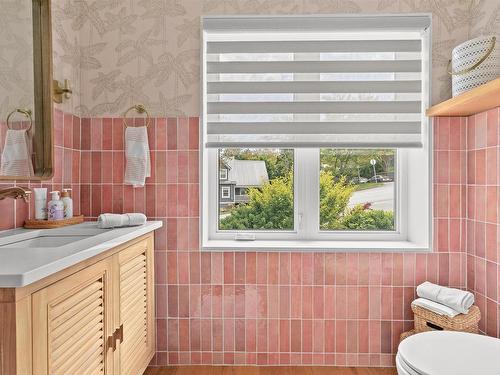 9 Lynwood Drive, Halifax, NS 