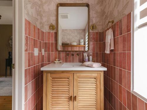 9 Lynwood Drive, Halifax, NS 