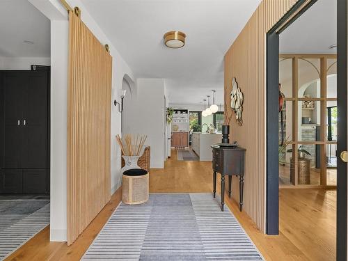 9 Lynwood Drive, Halifax, NS 