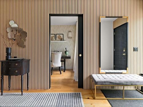 9 Lynwood Drive, Halifax, NS 