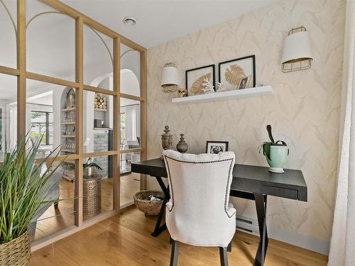 9 Lynwood Drive, Halifax, NS 