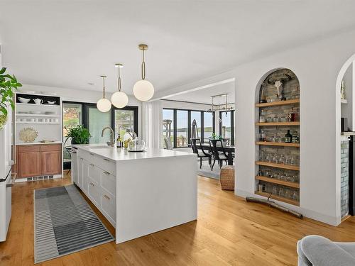 9 Lynwood Drive, Halifax, NS 