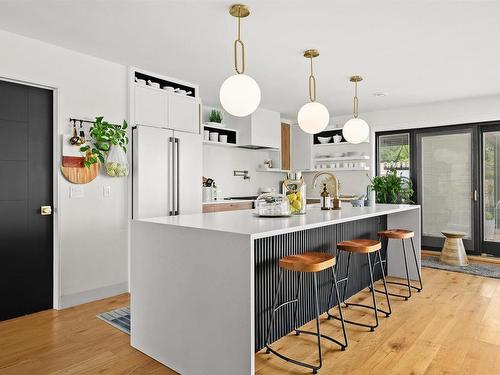 9 Lynwood Drive, Halifax, NS 