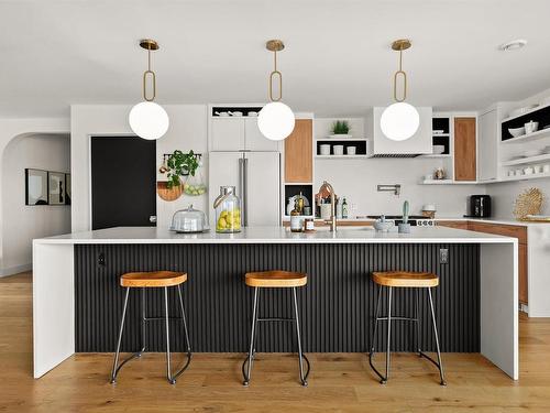 9 Lynwood Drive, Halifax, NS 