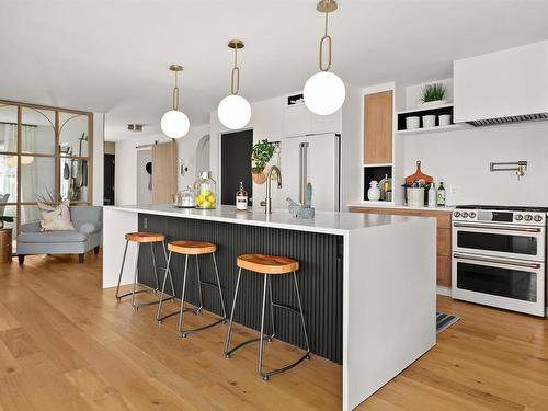 9 Lynwood Drive, Halifax, NS 