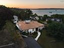 9 Lynwood Drive, Halifax, NS 