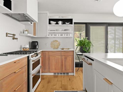 9 Lynwood Drive, Halifax, NS 