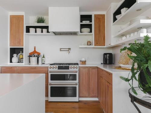 9 Lynwood Drive, Halifax, NS 