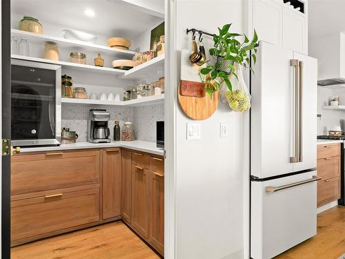 9 Lynwood Drive, Halifax, NS 