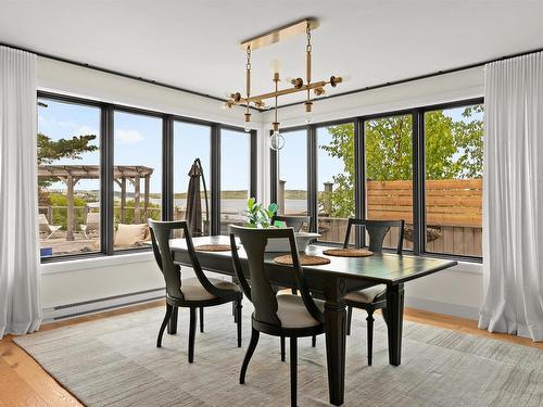 9 Lynwood Drive, Halifax, NS 