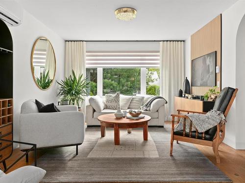 9 Lynwood Drive, Halifax, NS 