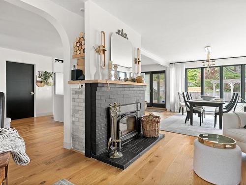 9 Lynwood Drive, Halifax, NS 