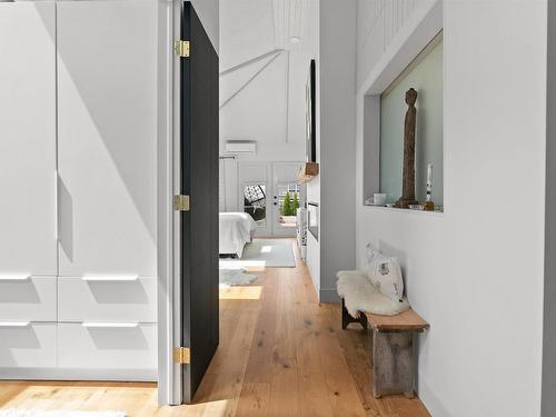 9 Lynwood Drive, Halifax, NS 