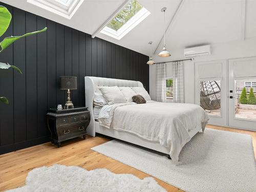 9 Lynwood Drive, Halifax, NS 