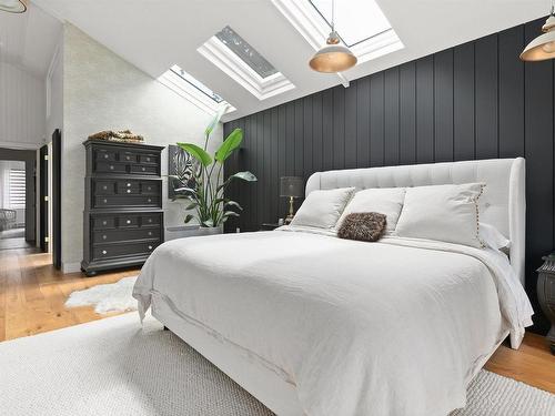 9 Lynwood Drive, Halifax, NS 