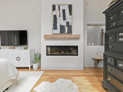 9 Lynwood Drive, Halifax, NS 