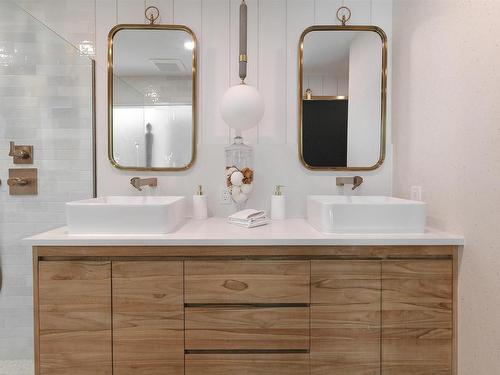 9 Lynwood Drive, Halifax, NS 