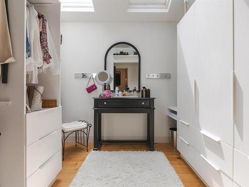 9 Lynwood Drive, Halifax, NS 