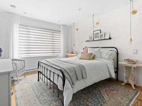 9 Lynwood Drive, Halifax, NS 