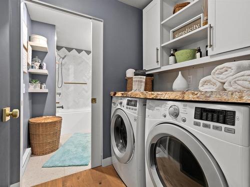 9 Lynwood Drive, Halifax, NS 